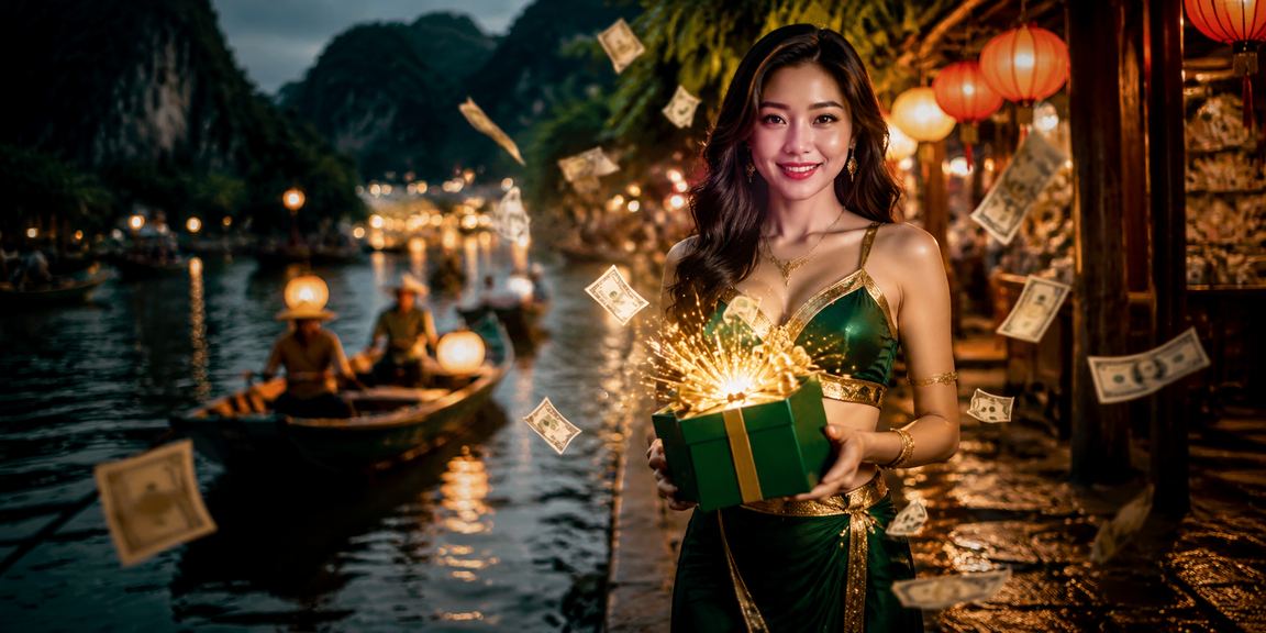 Người dùng Ninh Bình tham khảo f10 trong bối cảnh chợ đêm và giải trí di động