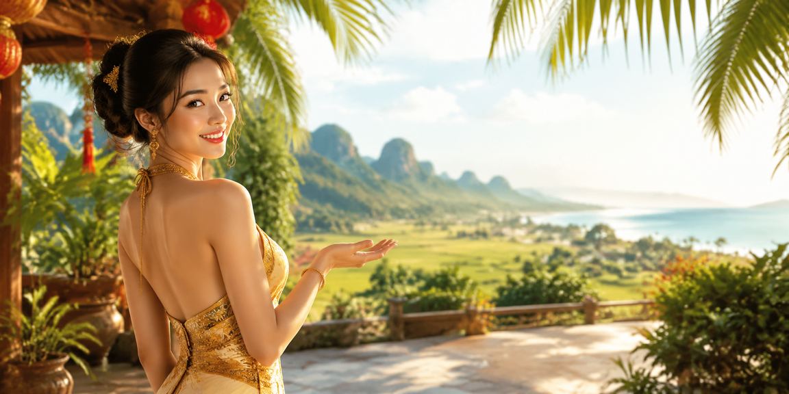 Người chơi Ninh Bình nhận thưởng bao đỏ qua ứng dụng tài chính trên điện thoại