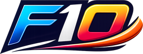 f10